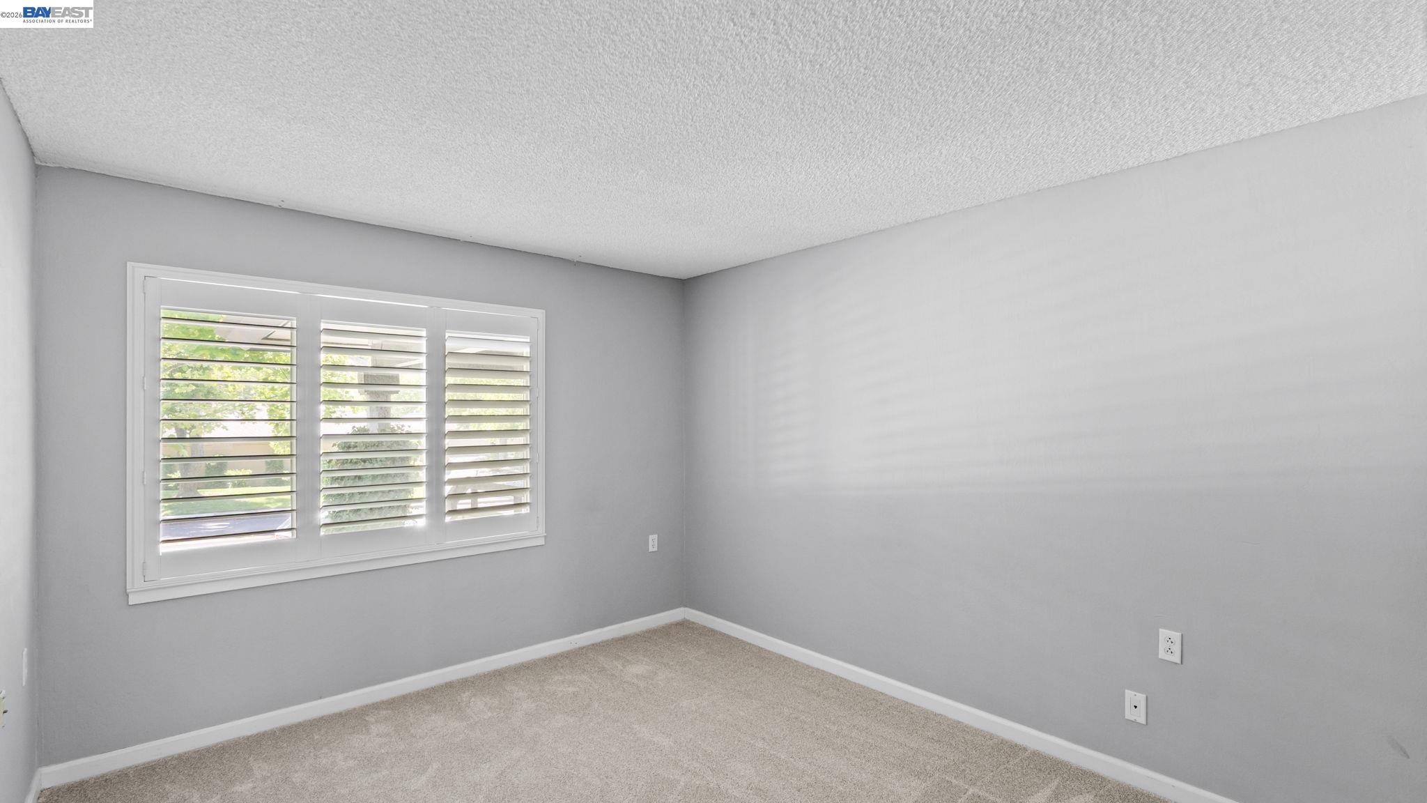 Photo #21: 41135490 Listing: Photo #21