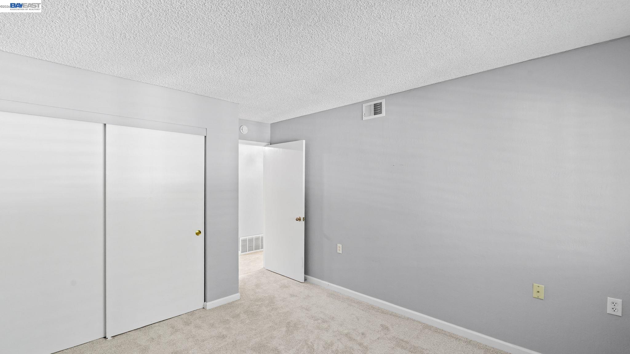 Photo #22: 41135490 Listing: Photo #22