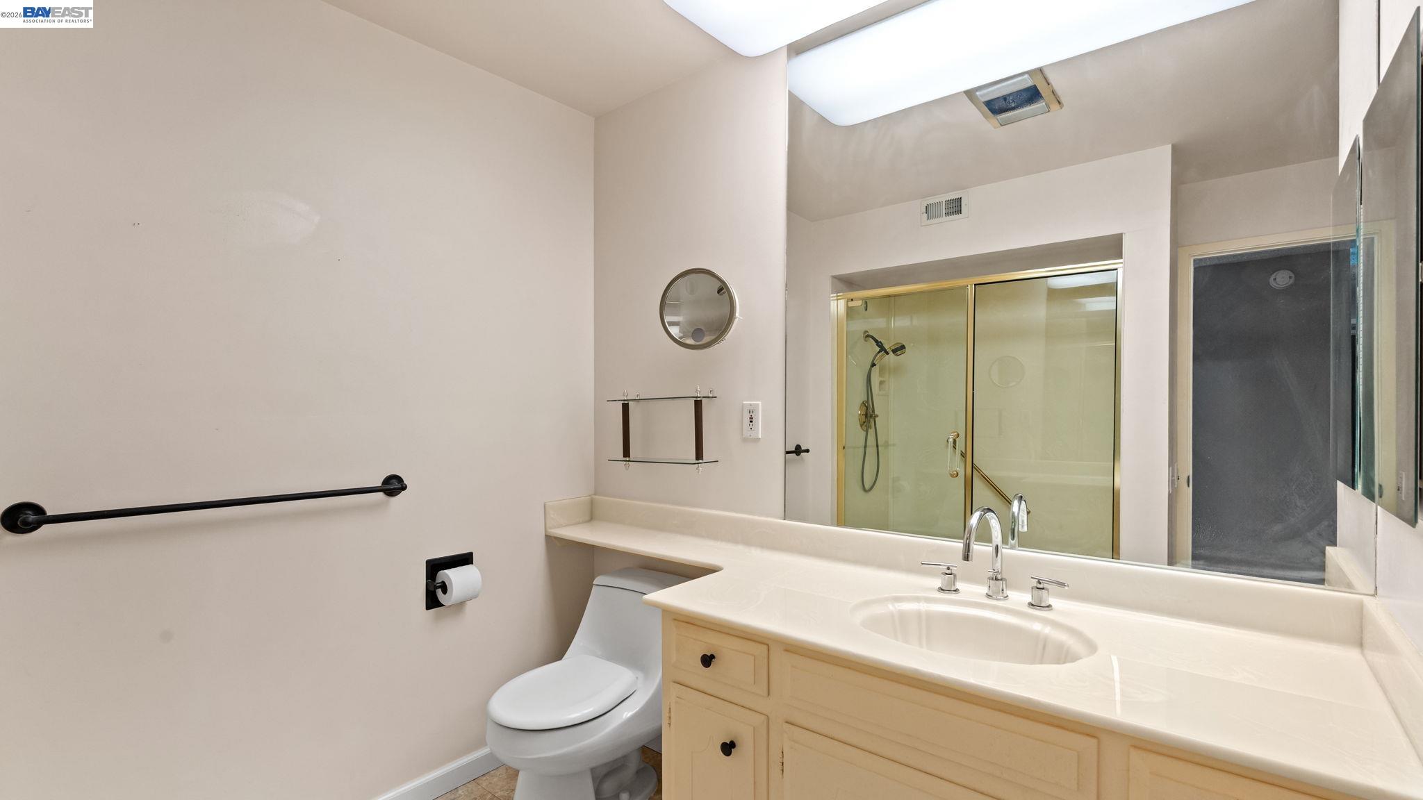 Photo #23: 41135490 Listing: Photo #23