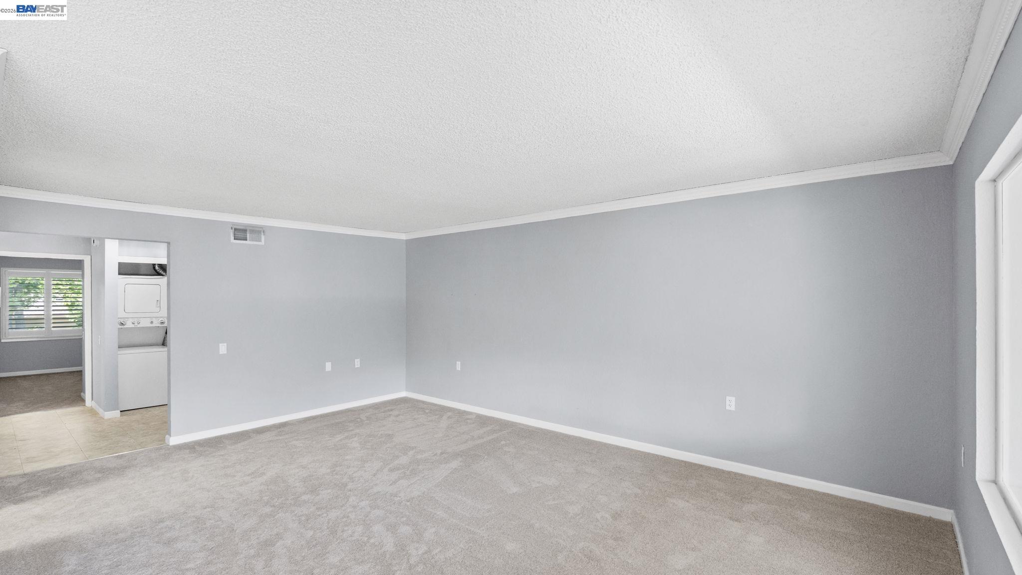 Photo #5: 41135490 Listing: Photo #5