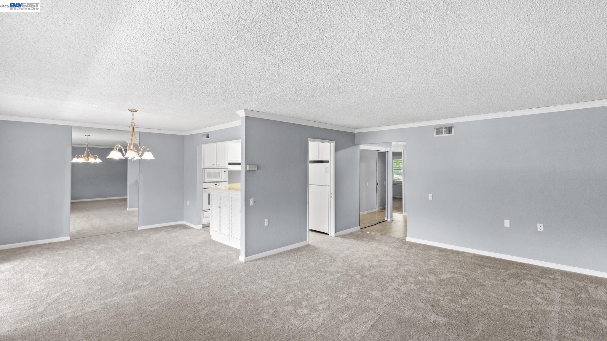 Photo #7: 41135490 Listing: Photo #7