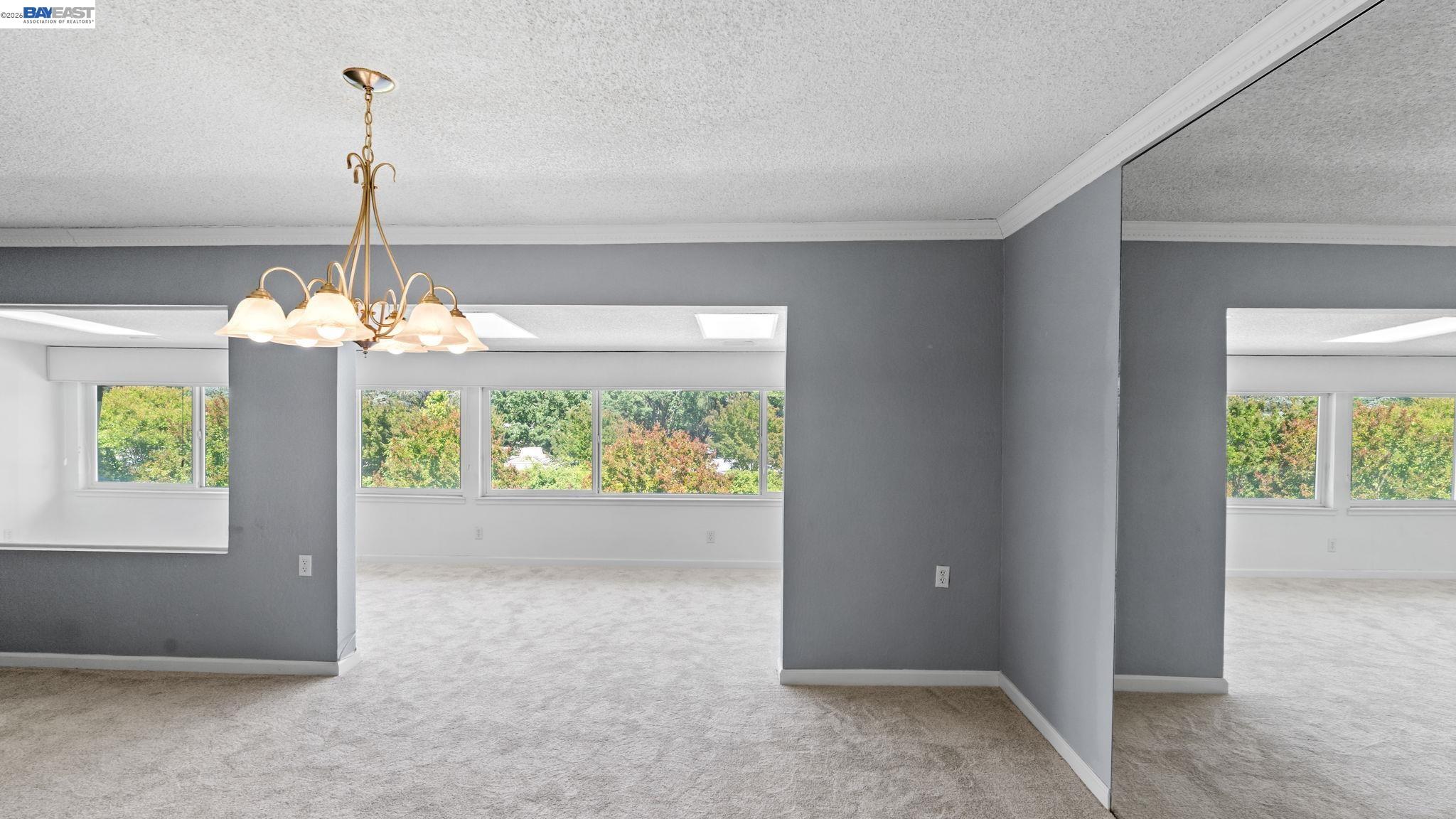 Photo #8: 41135490 Listing: Photo #8