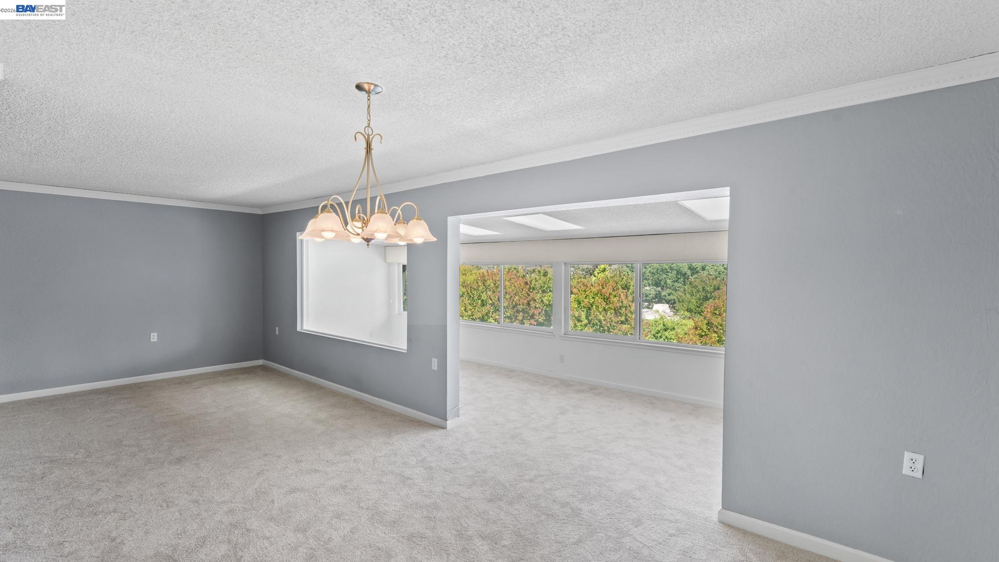 Photo #9: 41135490 Listing: Photo #9
