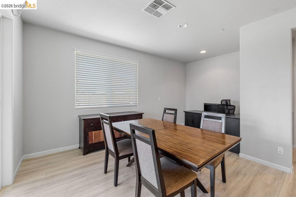 983 Dainty Ave, Brentwood CA 94513 — photo 10