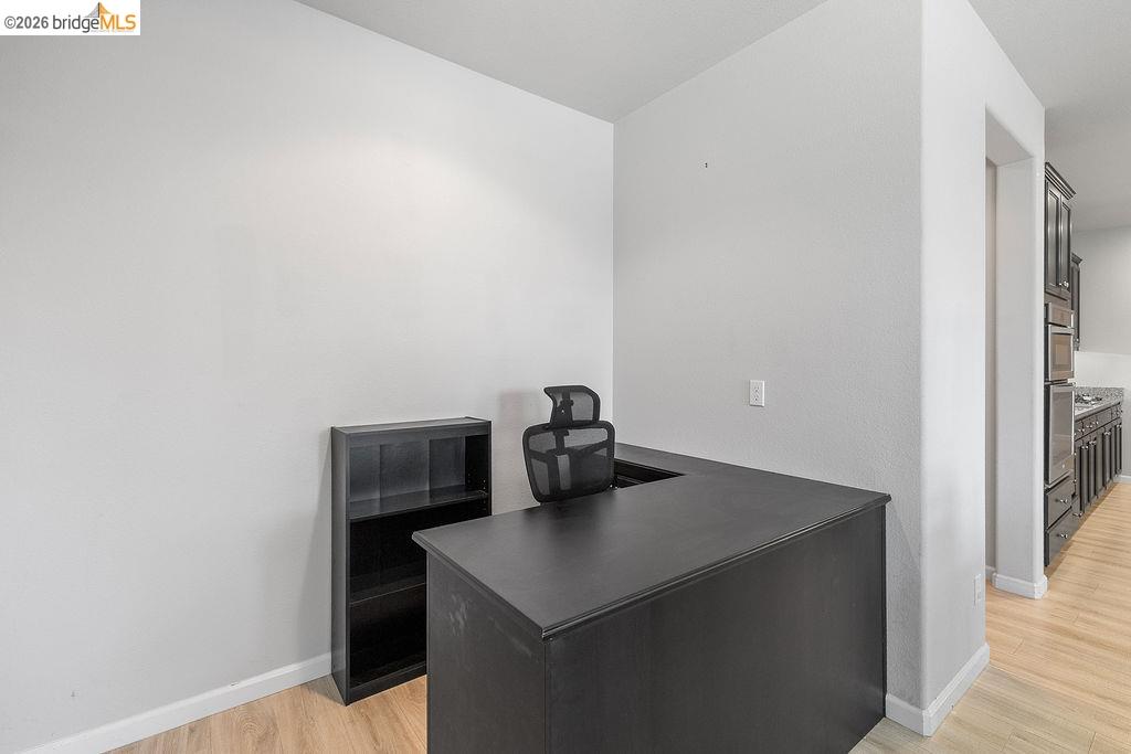 983 Dainty Ave, Brentwood CA 94513 — photo 12