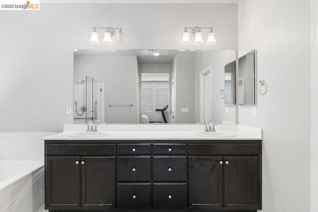 983 Dainty Ave, Brentwood CA 94513 — photo 15