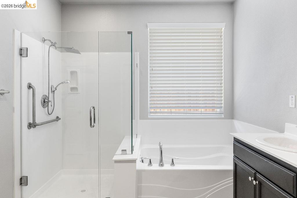 983 Dainty Ave, Brentwood CA 94513 — photo 18