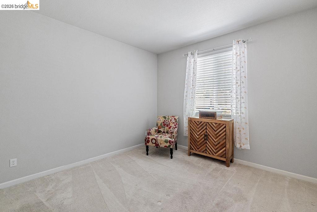 983 Dainty Ave, Brentwood CA 94513 — photo 23
