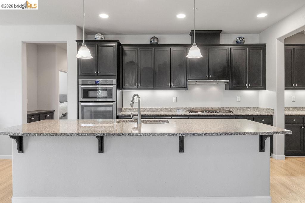 983 Dainty Ave, Brentwood CA 94513 — photo 8