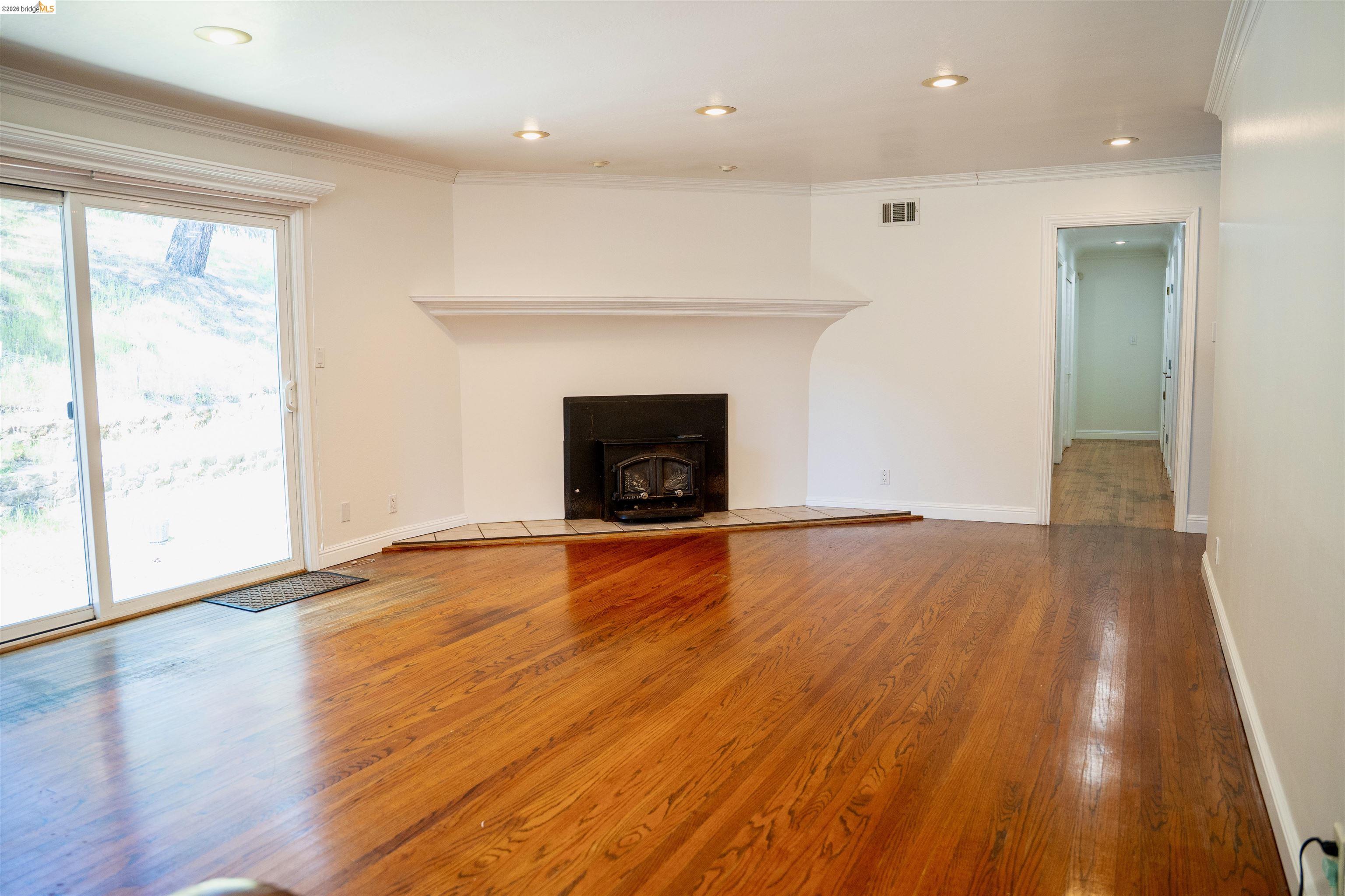 64 Washington St, Novato CA 94947 — photo 11