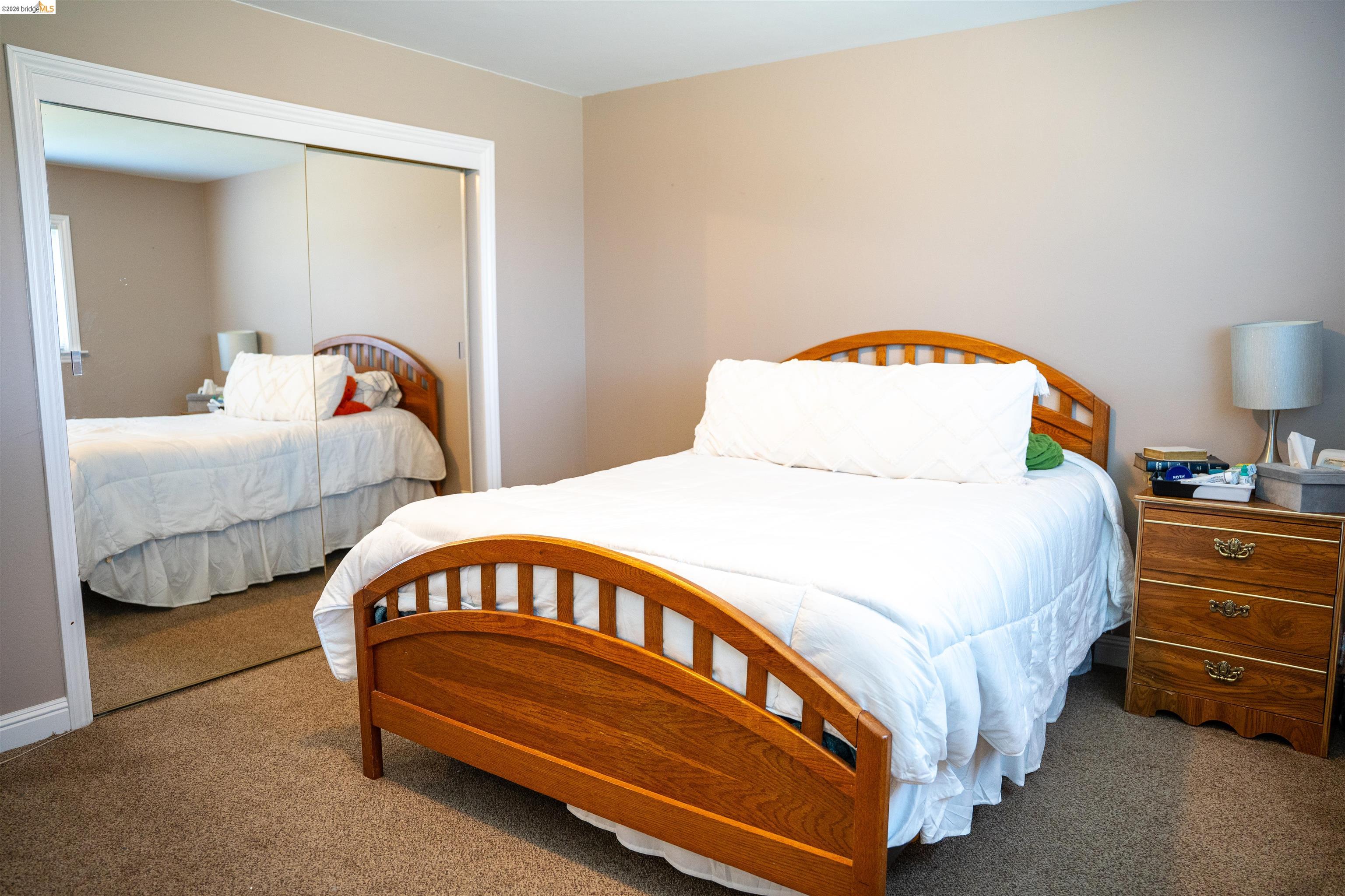 64 Washington St, Novato CA 94947 — photo 13