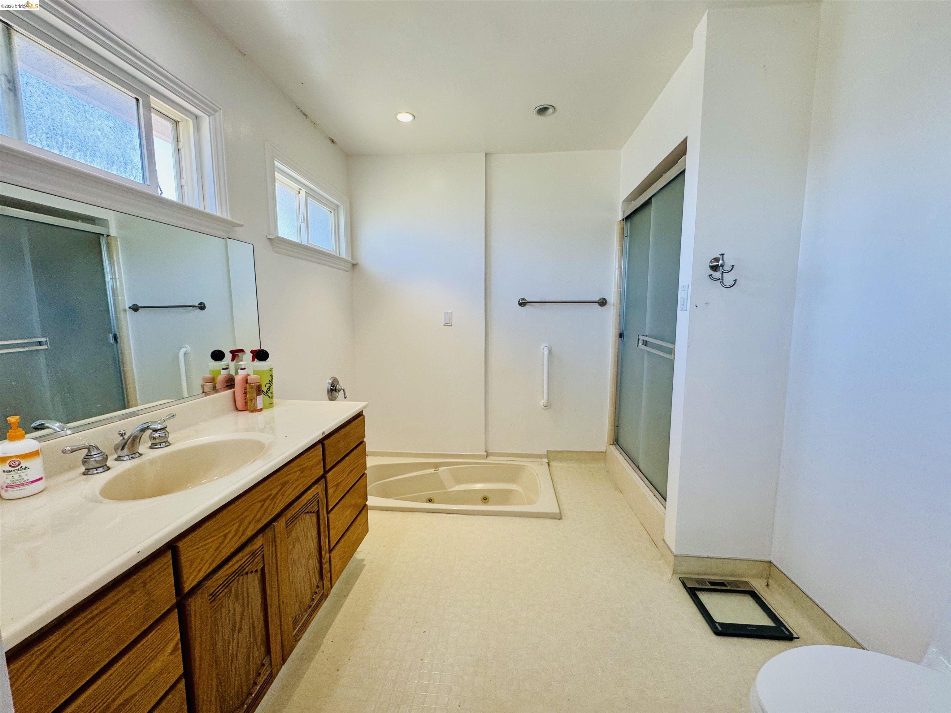 64 Washington St, Novato CA 94947 — photo 14