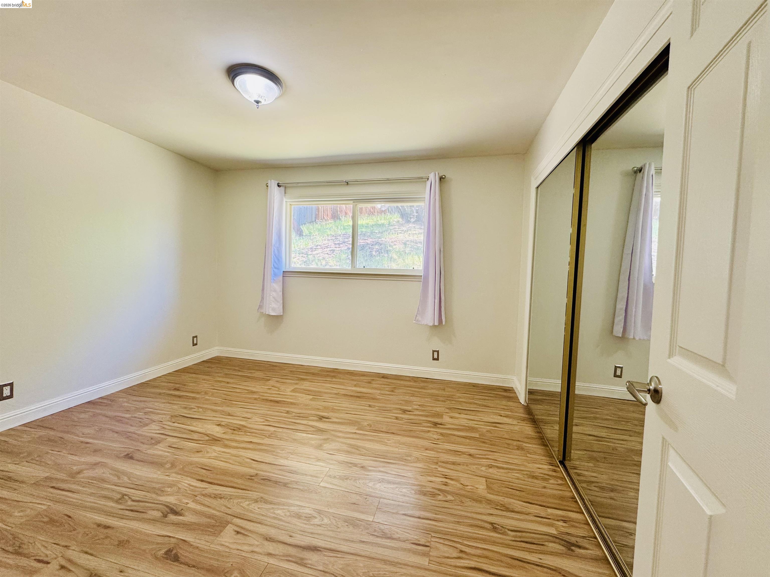 64 Washington St, Novato CA 94947 — photo 15