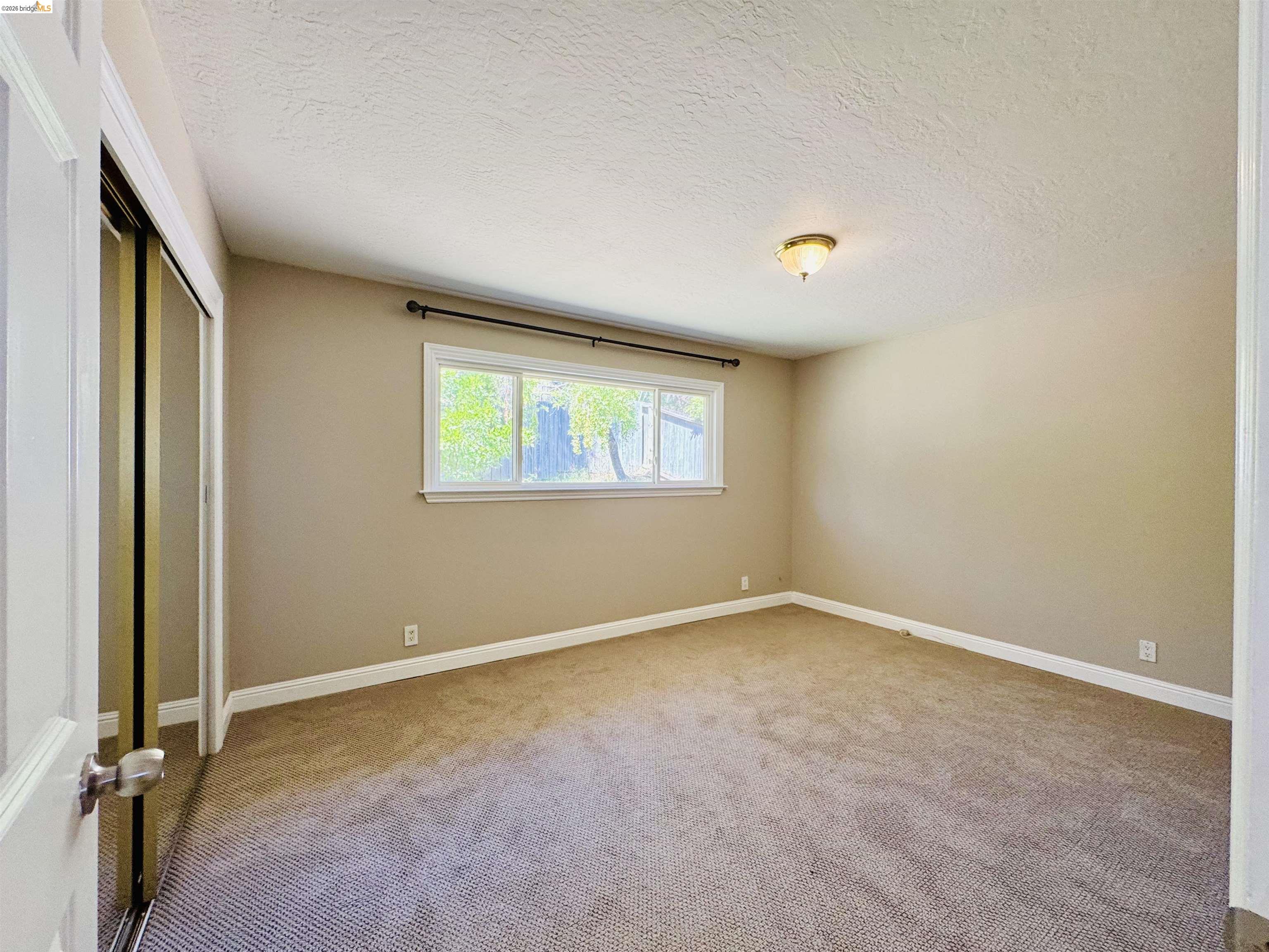 64 Washington St, Novato CA 94947 — photo 17