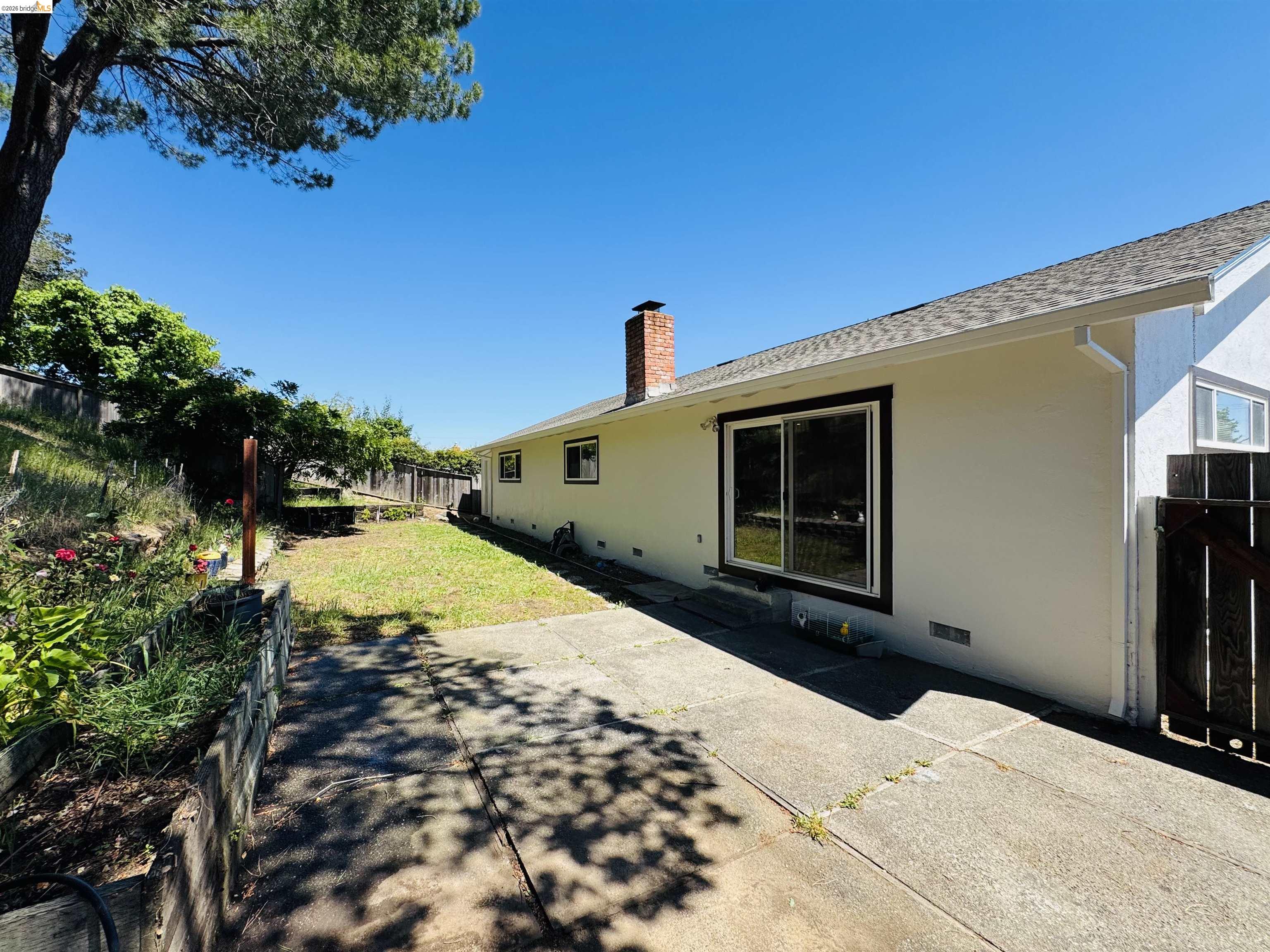 64 Washington St, Novato CA 94947 — photo 18