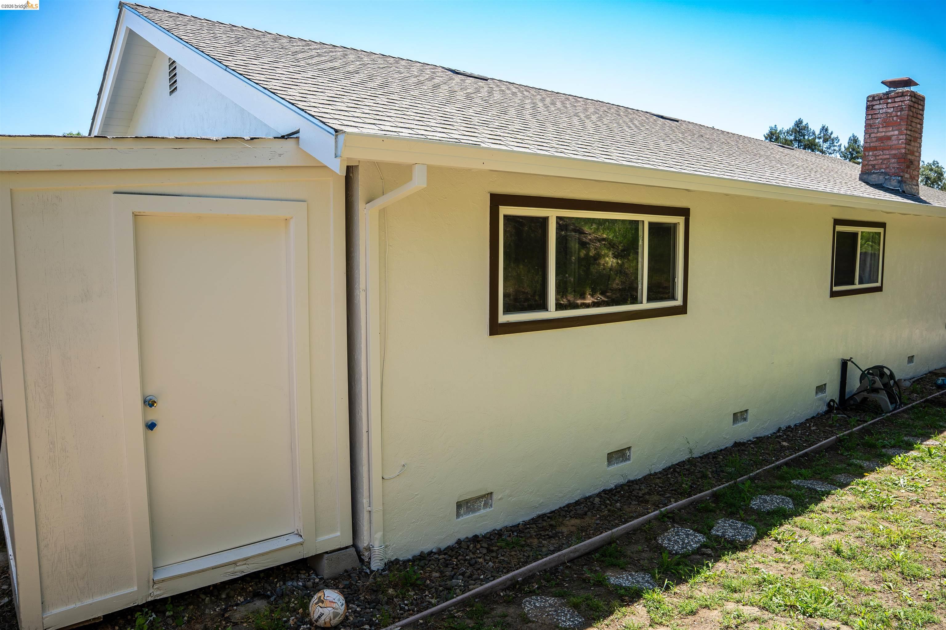 64 Washington St, Novato CA 94947 — photo 19
