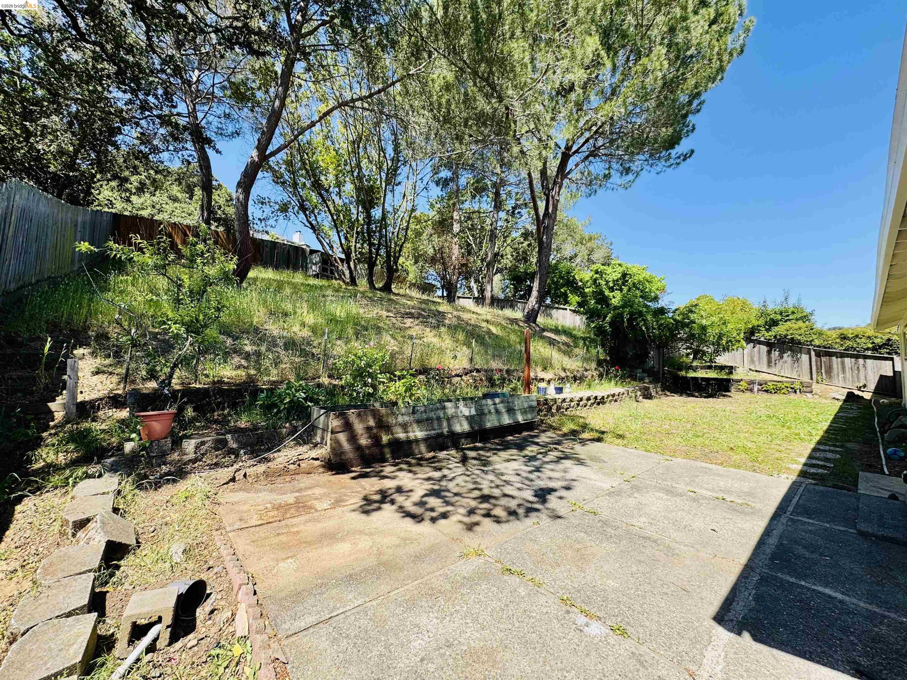 64 Washington St, Novato CA 94947 — photo 20