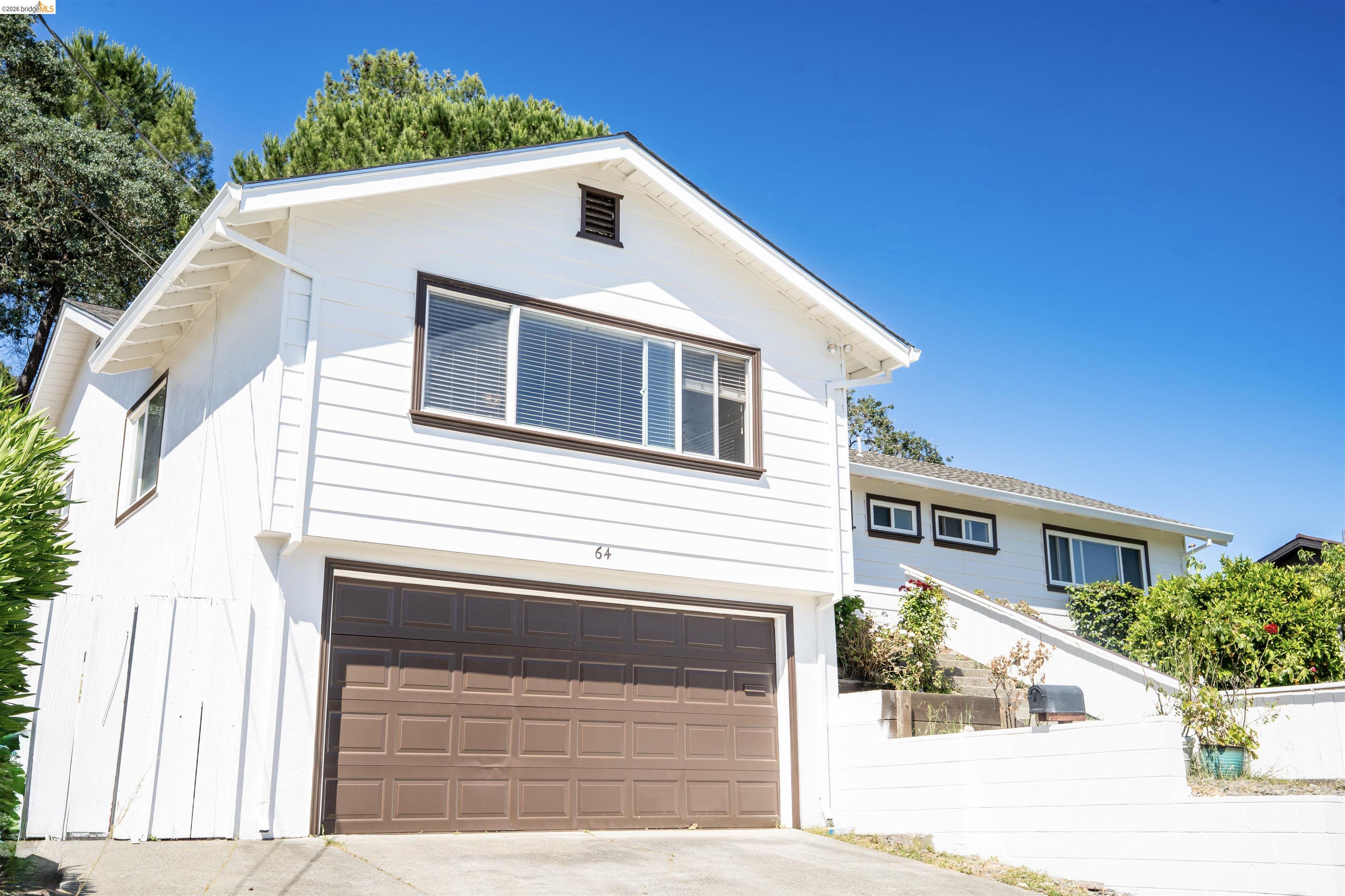 64 Washington St, Novato CA 94947 — photo 21