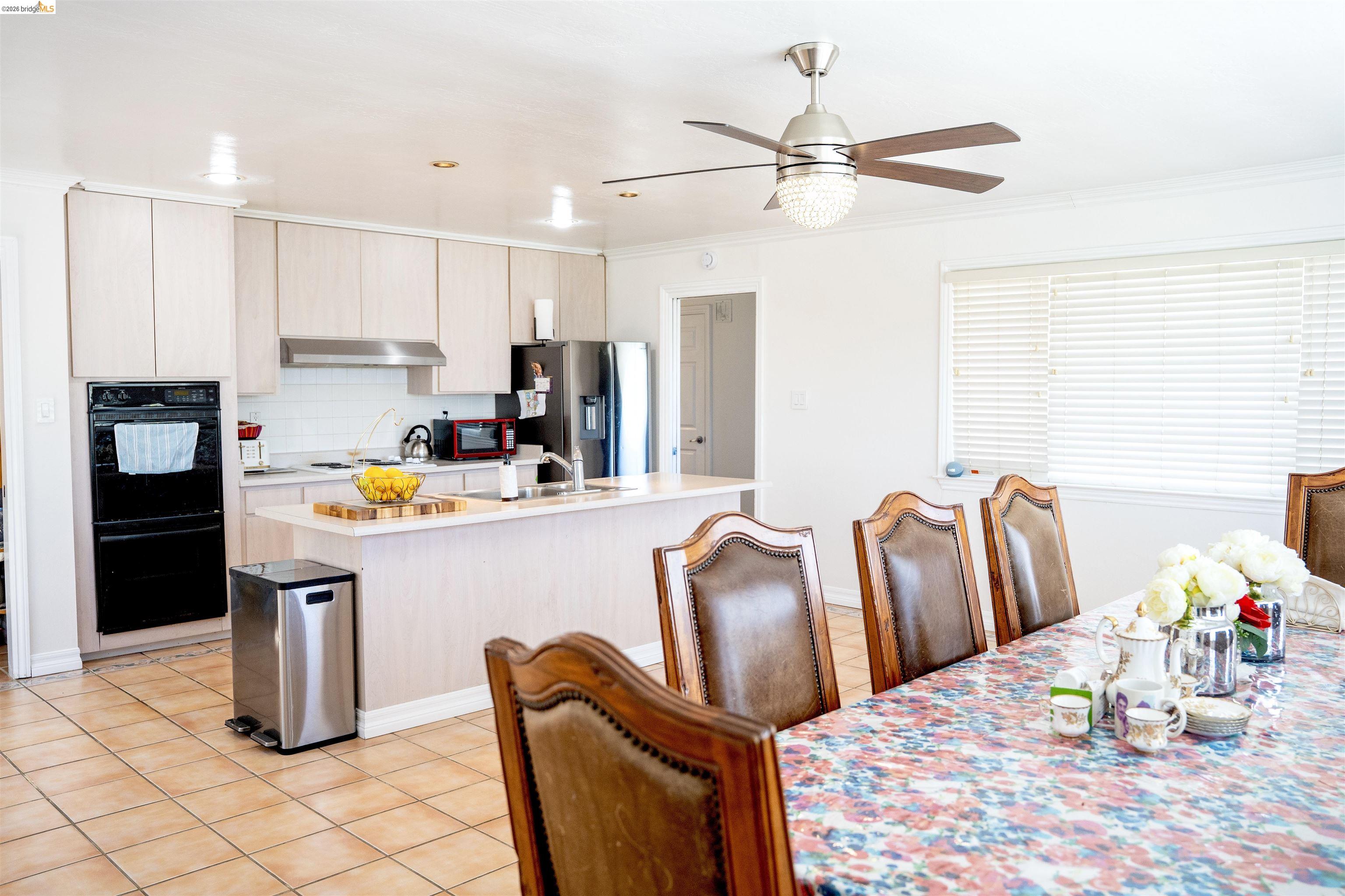 64 Washington St, Novato CA 94947 — photo 7