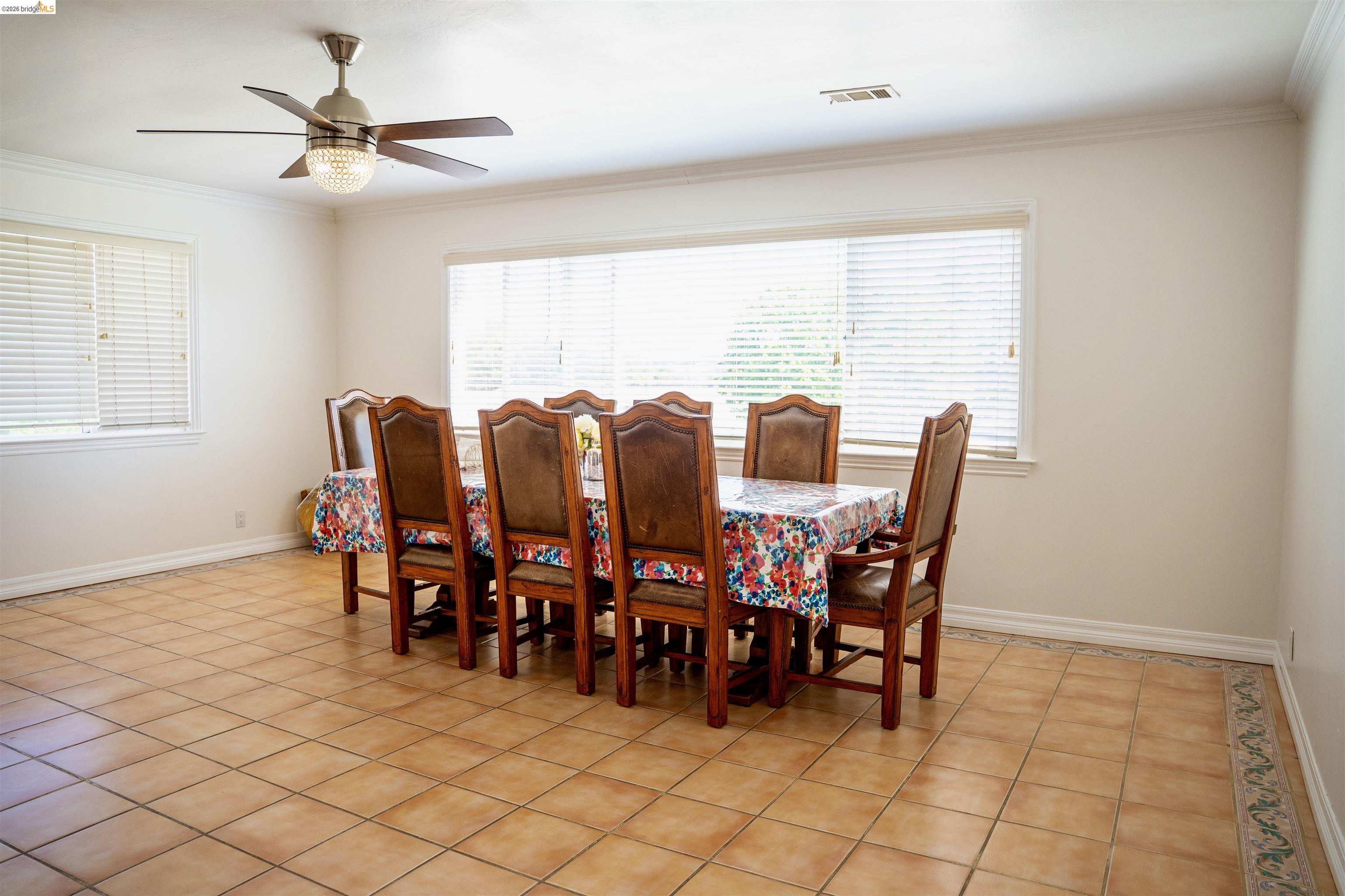 64 Washington St, Novato CA 94947 — photo 8