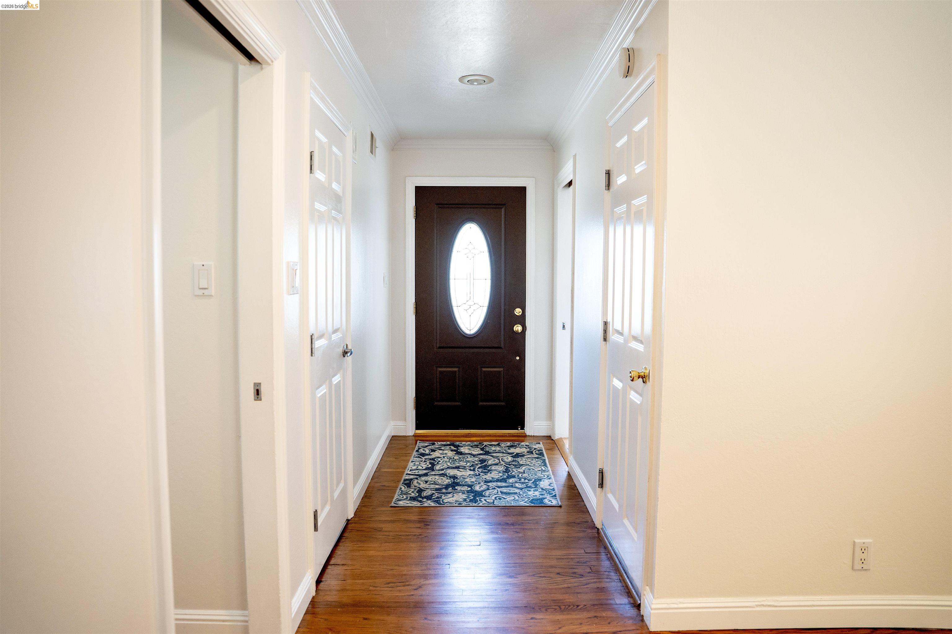 64 Washington St, Novato CA 94947 — photo 9