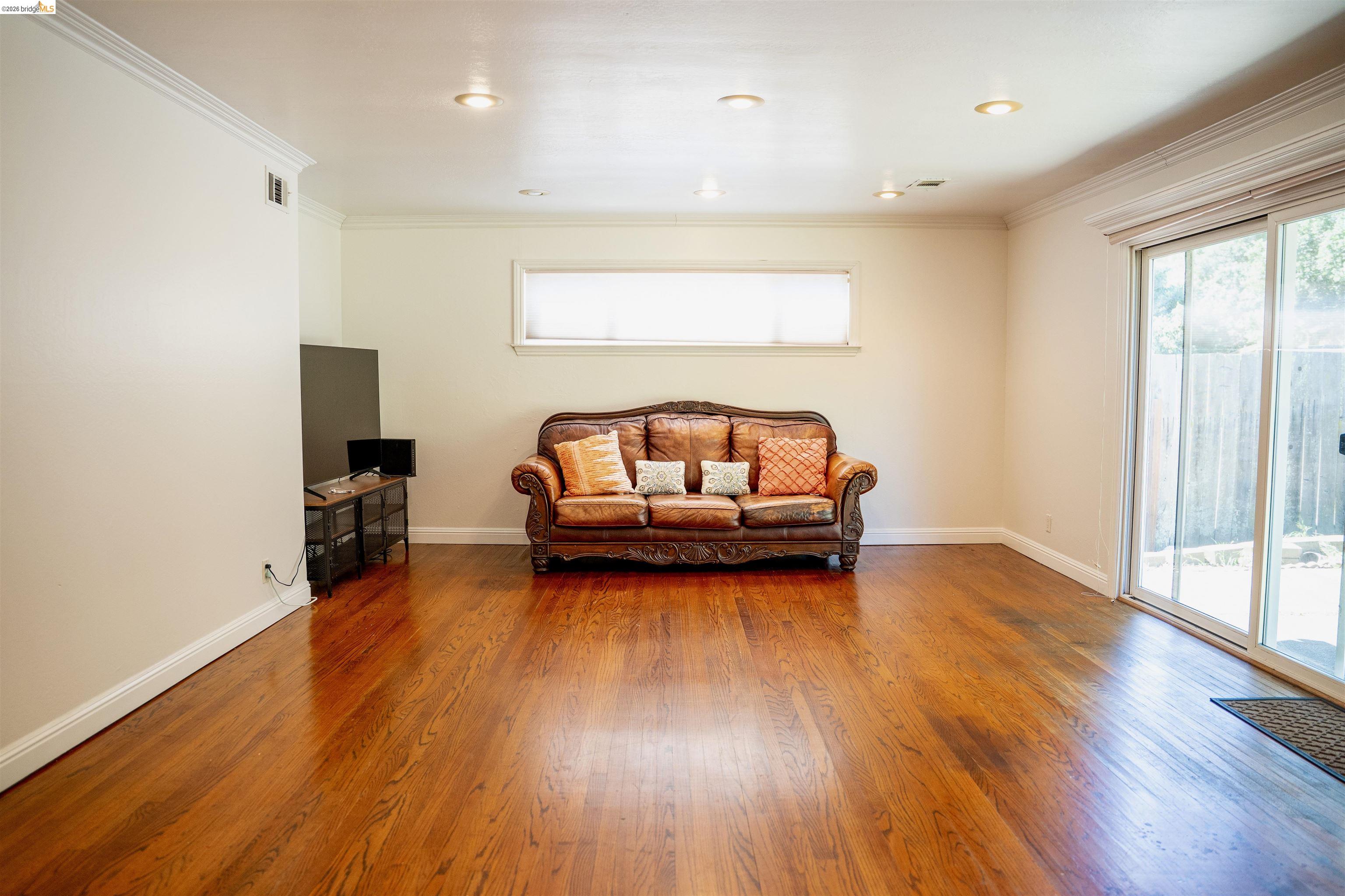 64 Washington St, Novato CA 94947 — photo 10