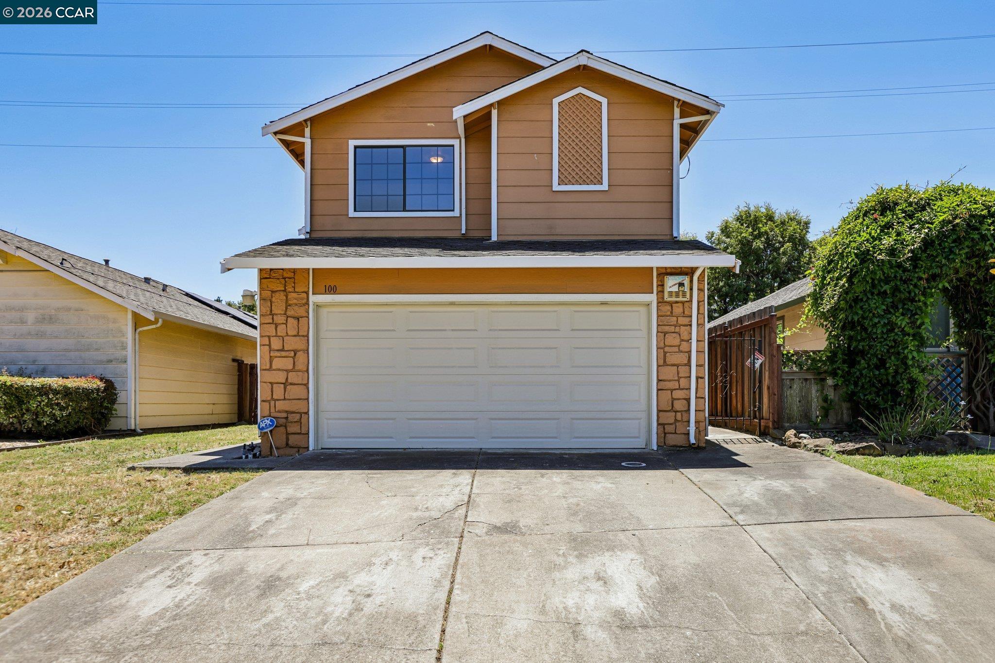 Front Image Thumbnail for CC41135495