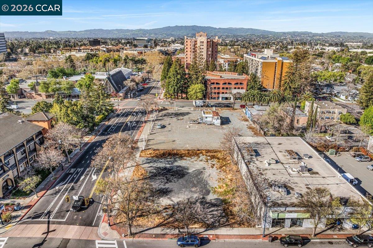 2383 Salvio St, Concord CA 94520