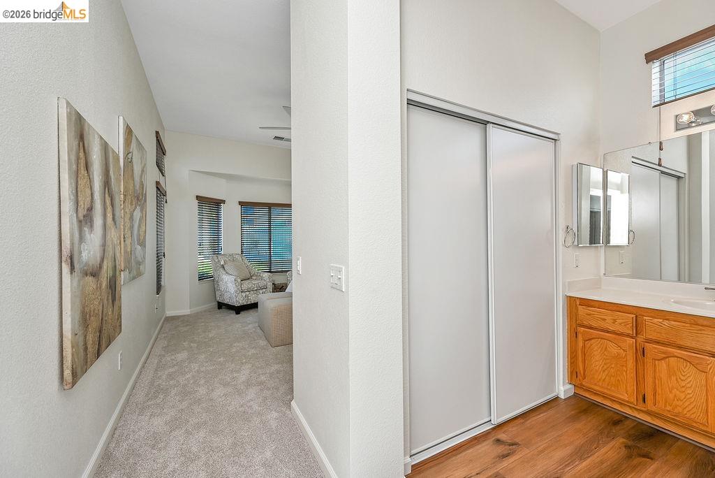1585 Summerland Way, Brentwood CA 94513 — photo 14