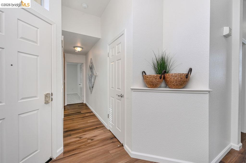 1585 Summerland Way, Brentwood CA 94513 — photo 18