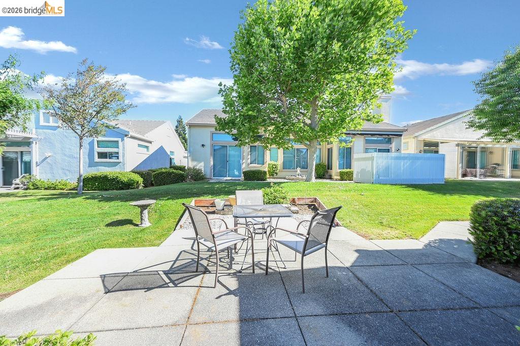 1585 Summerland Way, Brentwood CA 94513 — photo 22