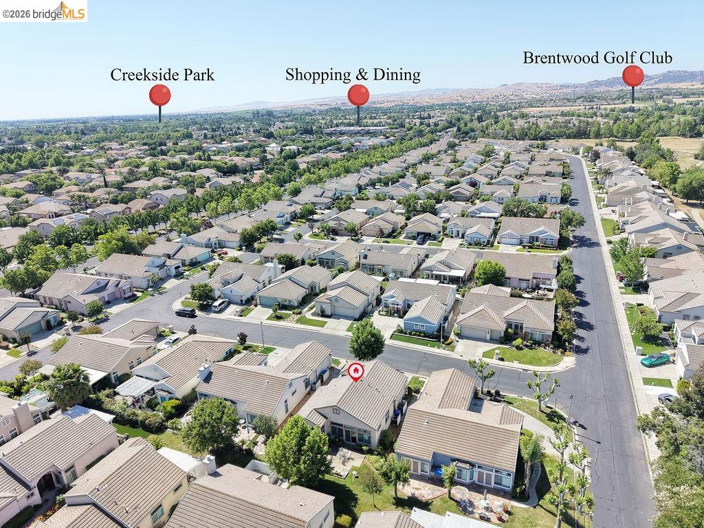 1585 Summerland Way, Brentwood CA 94513 — photo 28