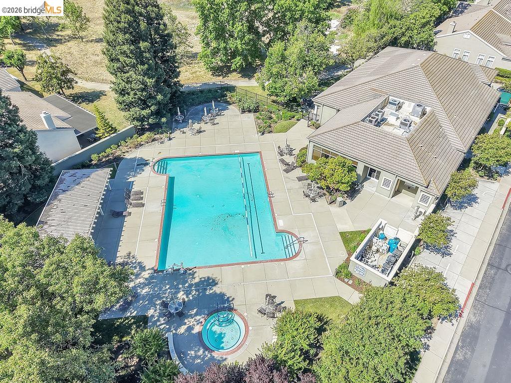 1585 Summerland Way, Brentwood CA 94513 — photo 30