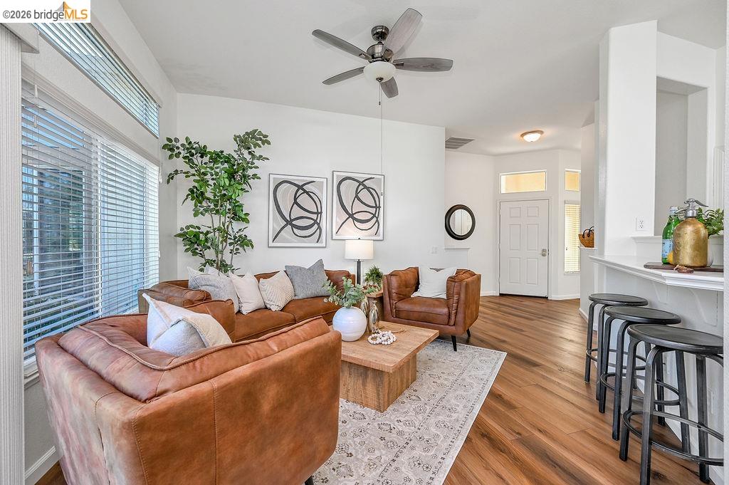 1585 Summerland Way, Brentwood CA 94513 — photo 6
