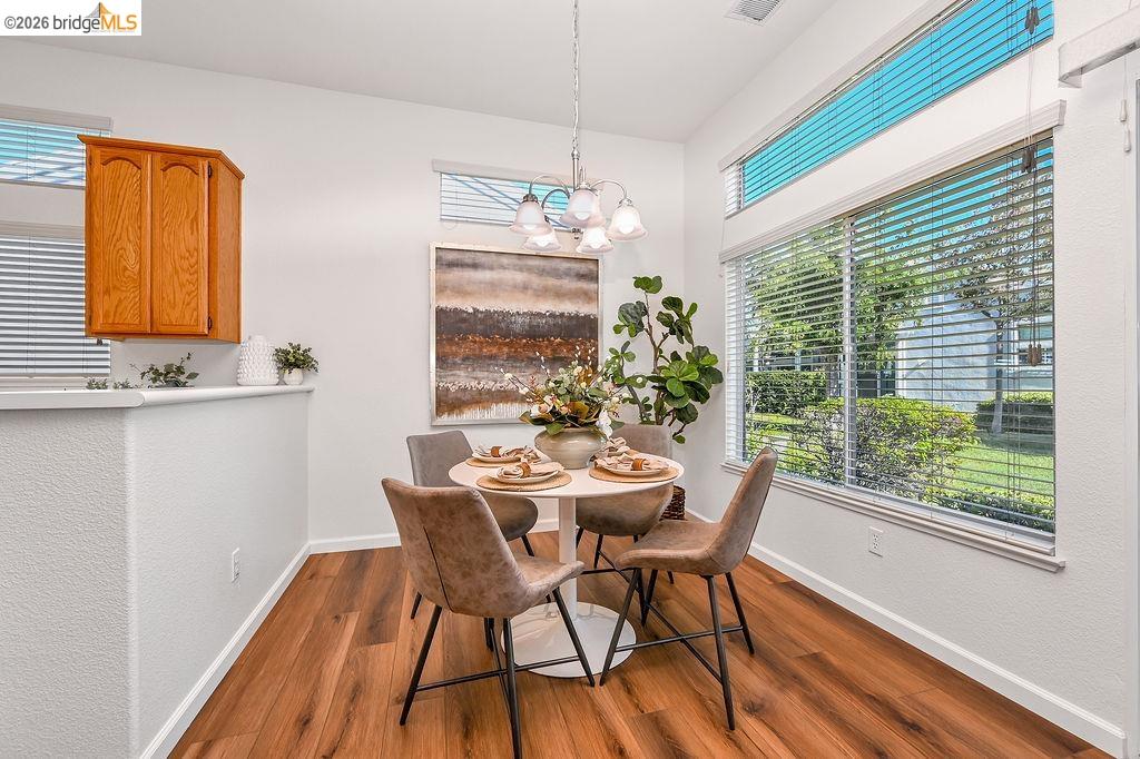 1585 Summerland Way, Brentwood CA 94513 — photo 8