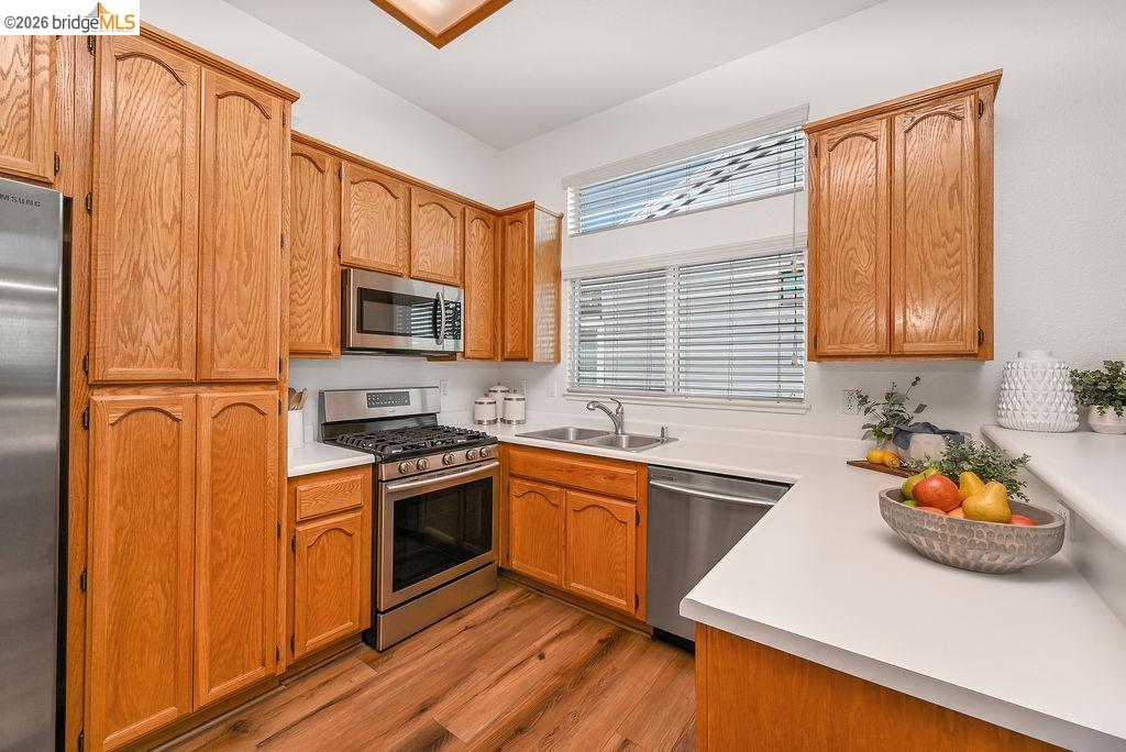 1585 Summerland Way, Brentwood CA 94513 — photo 9