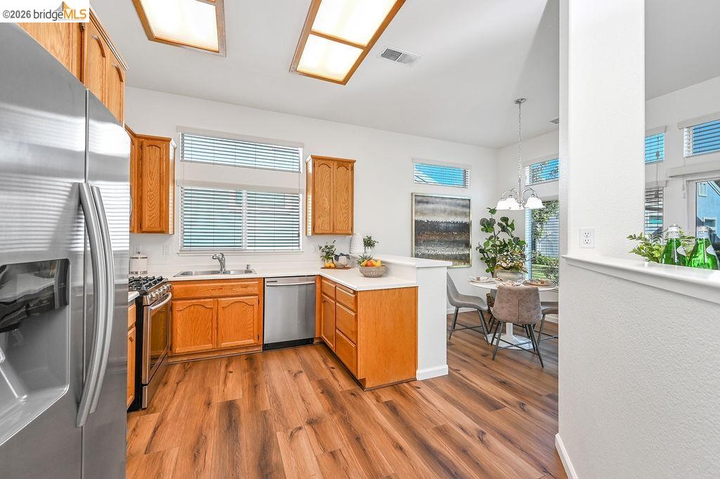 1585 Summerland Way, Brentwood CA 94513 — photo 10