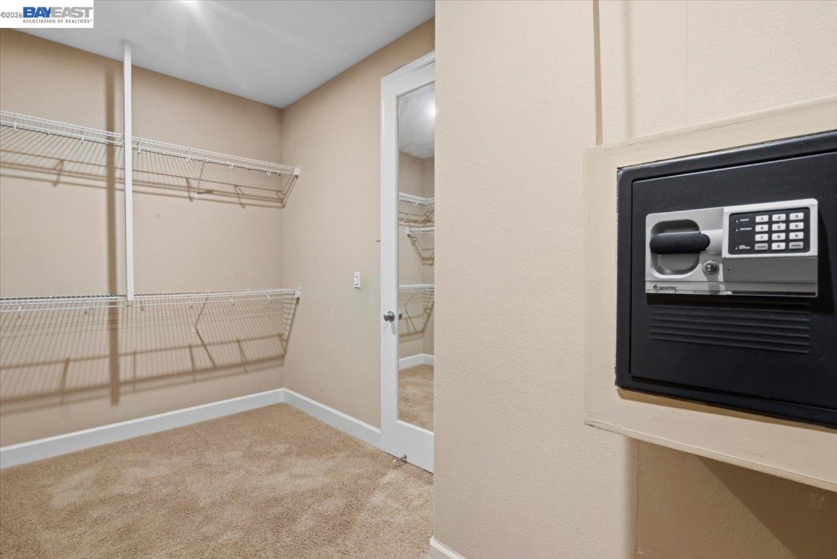 2560 Calabria Ct, Dublin CA 94568 — photo 35