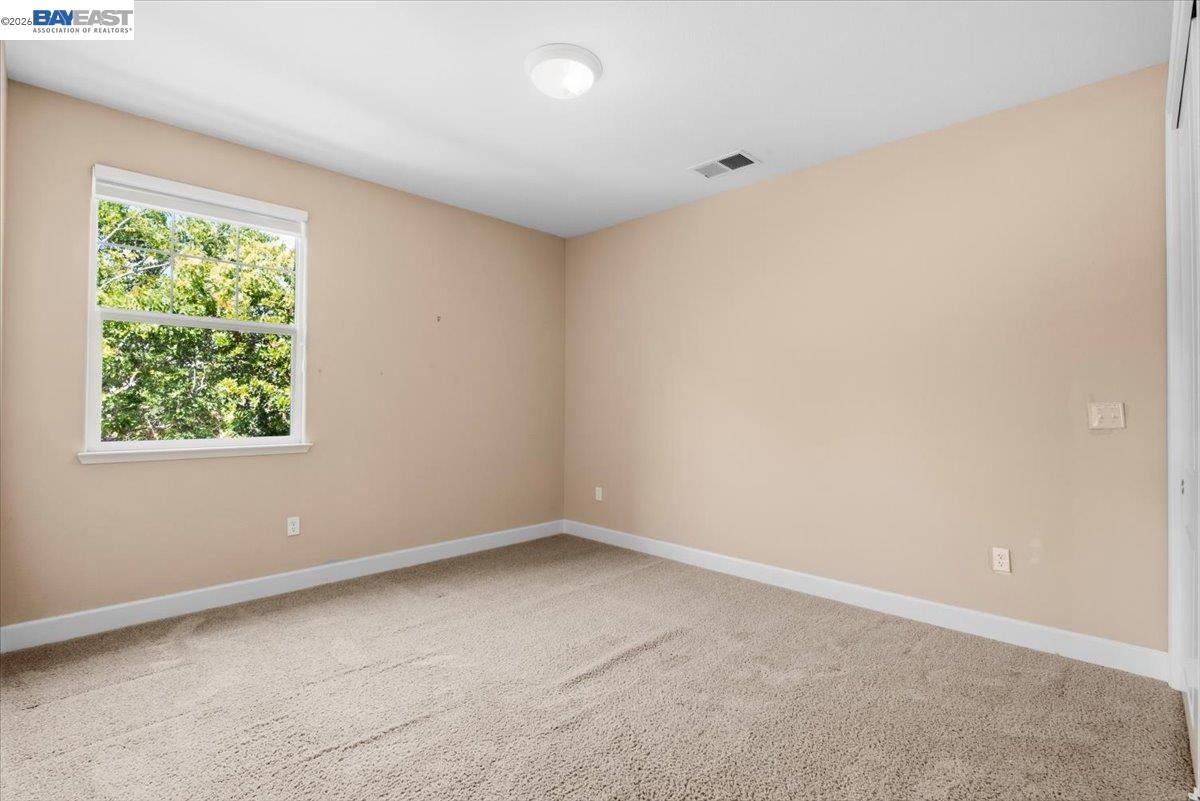 2560 Calabria Ct, Dublin CA 94568 — photo 45