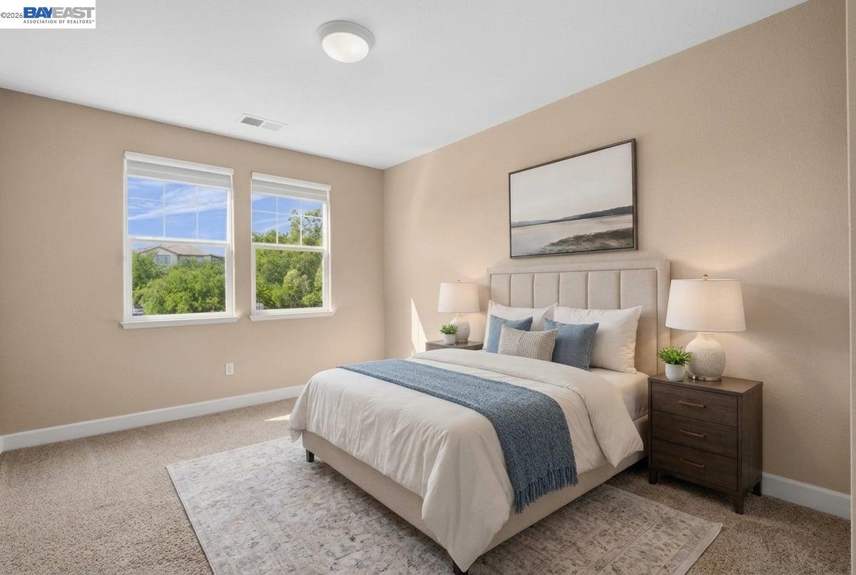2560 Calabria Ct, Dublin CA 94568 — photo 50