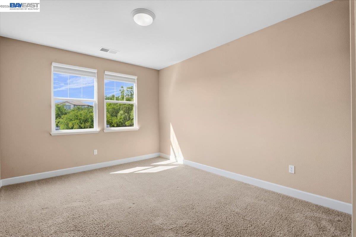 2560 Calabria Ct, Dublin CA 94568 — photo 51