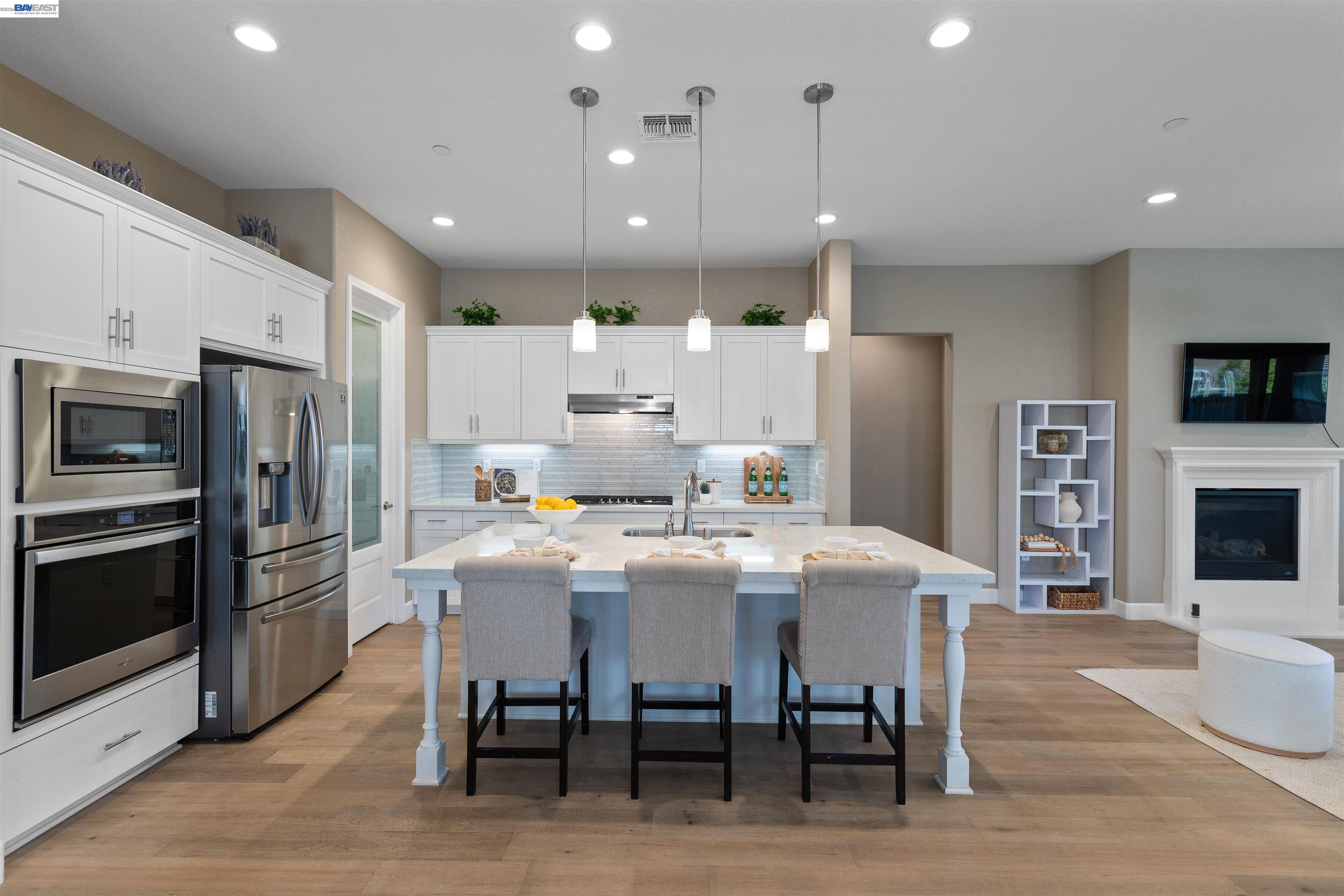 7143 Lakehead Way, Discovery Bay CA 94505 — photo 13