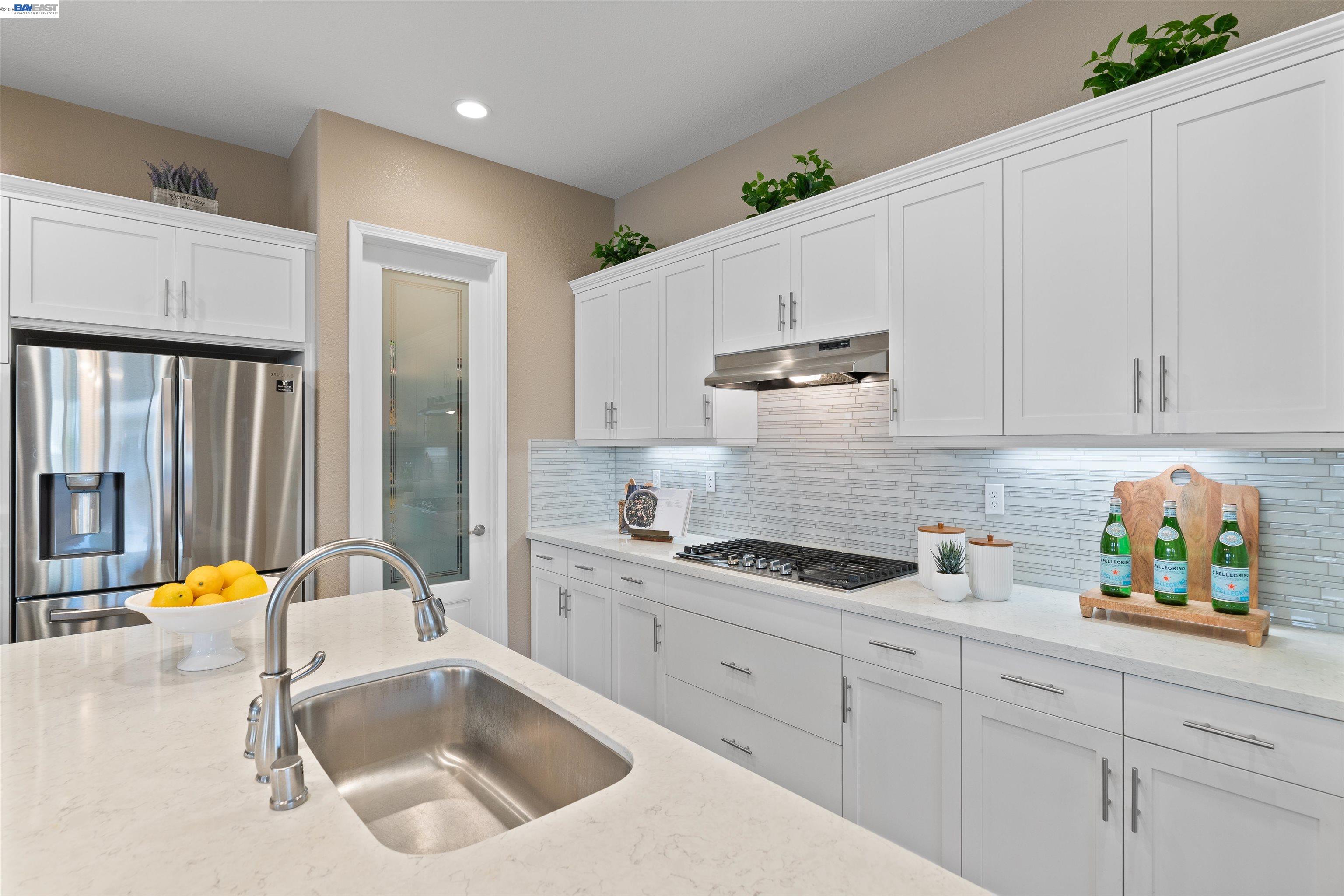 7143 Lakehead Way, Discovery Bay CA 94505 — photo 15