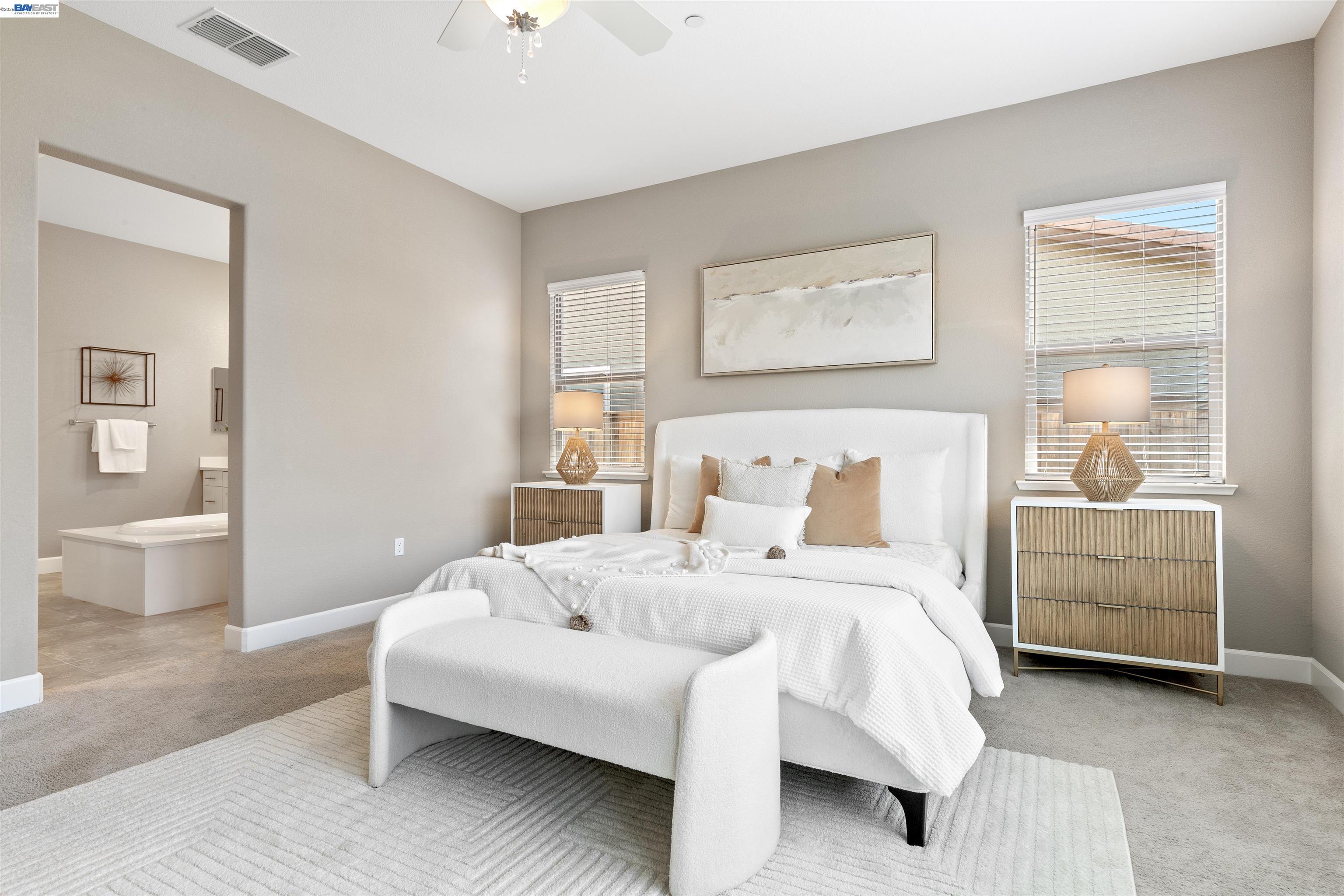 7143 Lakehead Way, Discovery Bay CA 94505 — photo 22