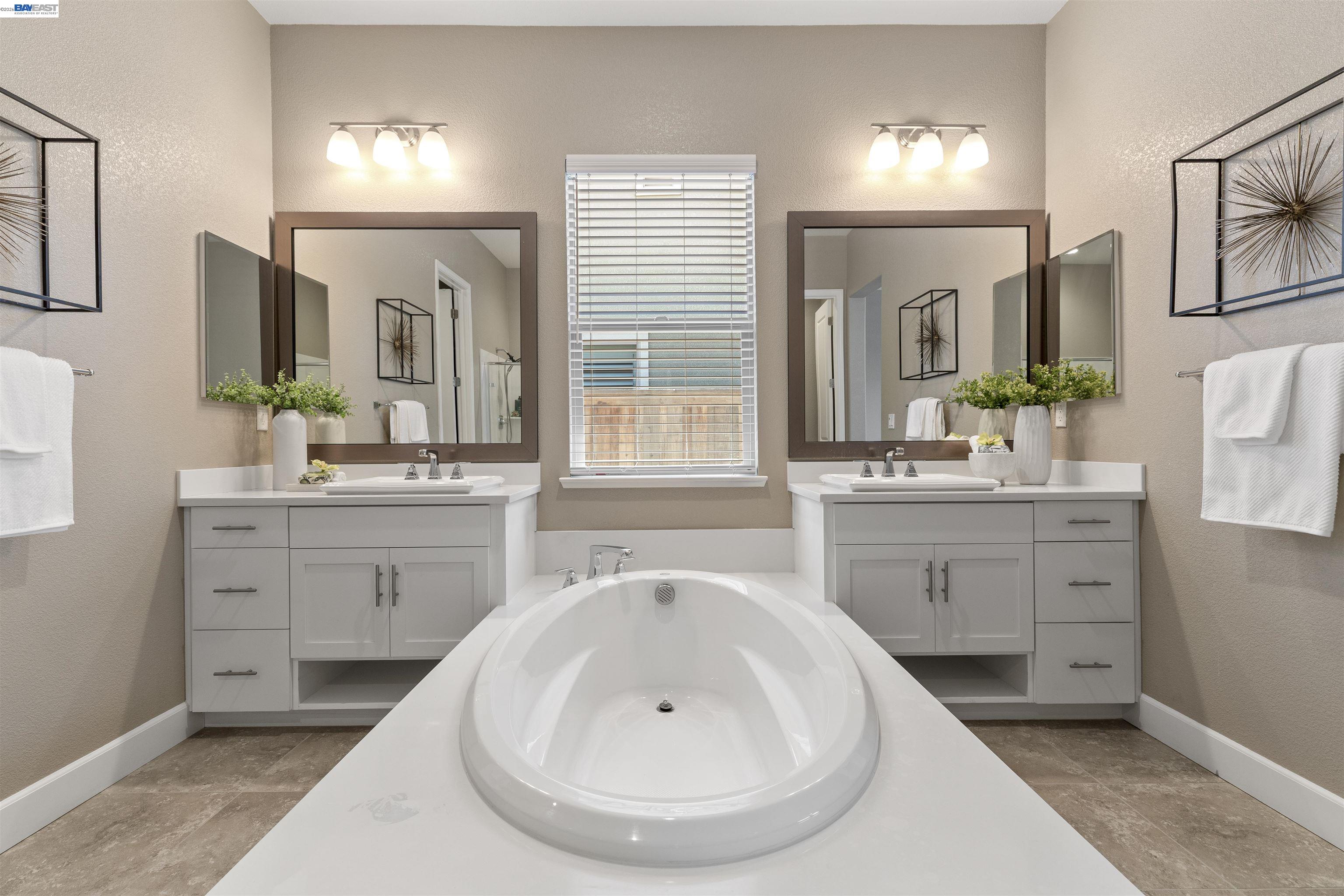 7143 Lakehead Way, Discovery Bay CA 94505 — photo 25