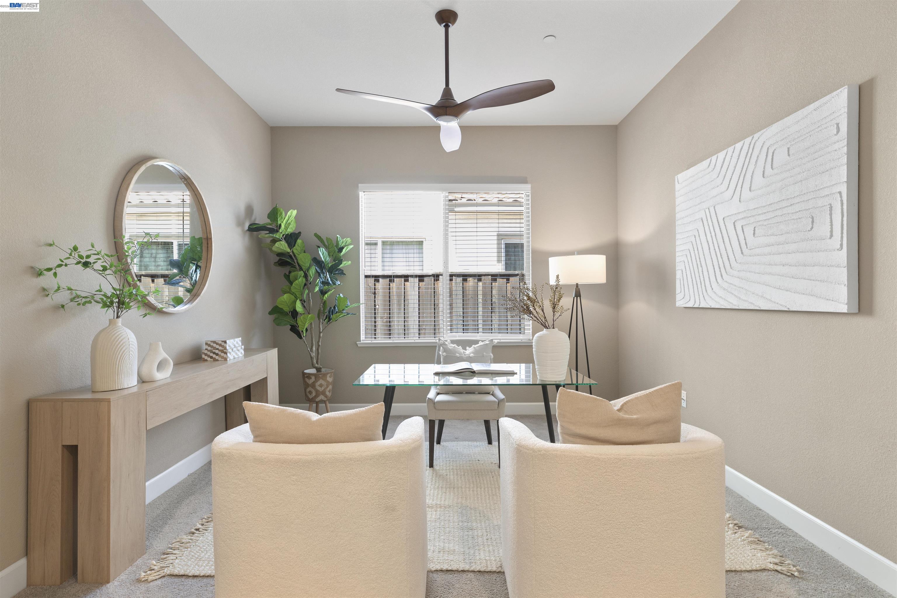 7143 Lakehead Way, Discovery Bay CA 94505 — photo 28