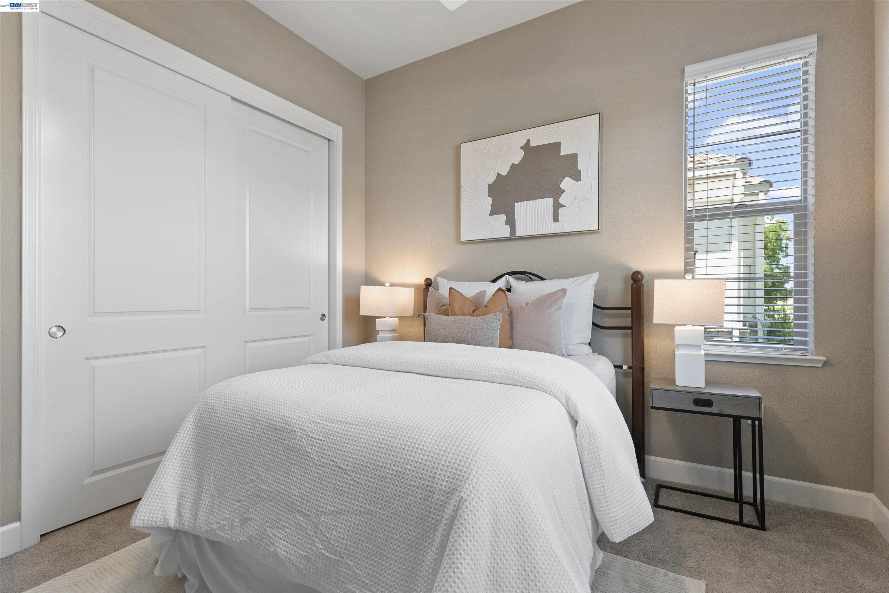 7143 Lakehead Way, Discovery Bay CA 94505 — photo 31