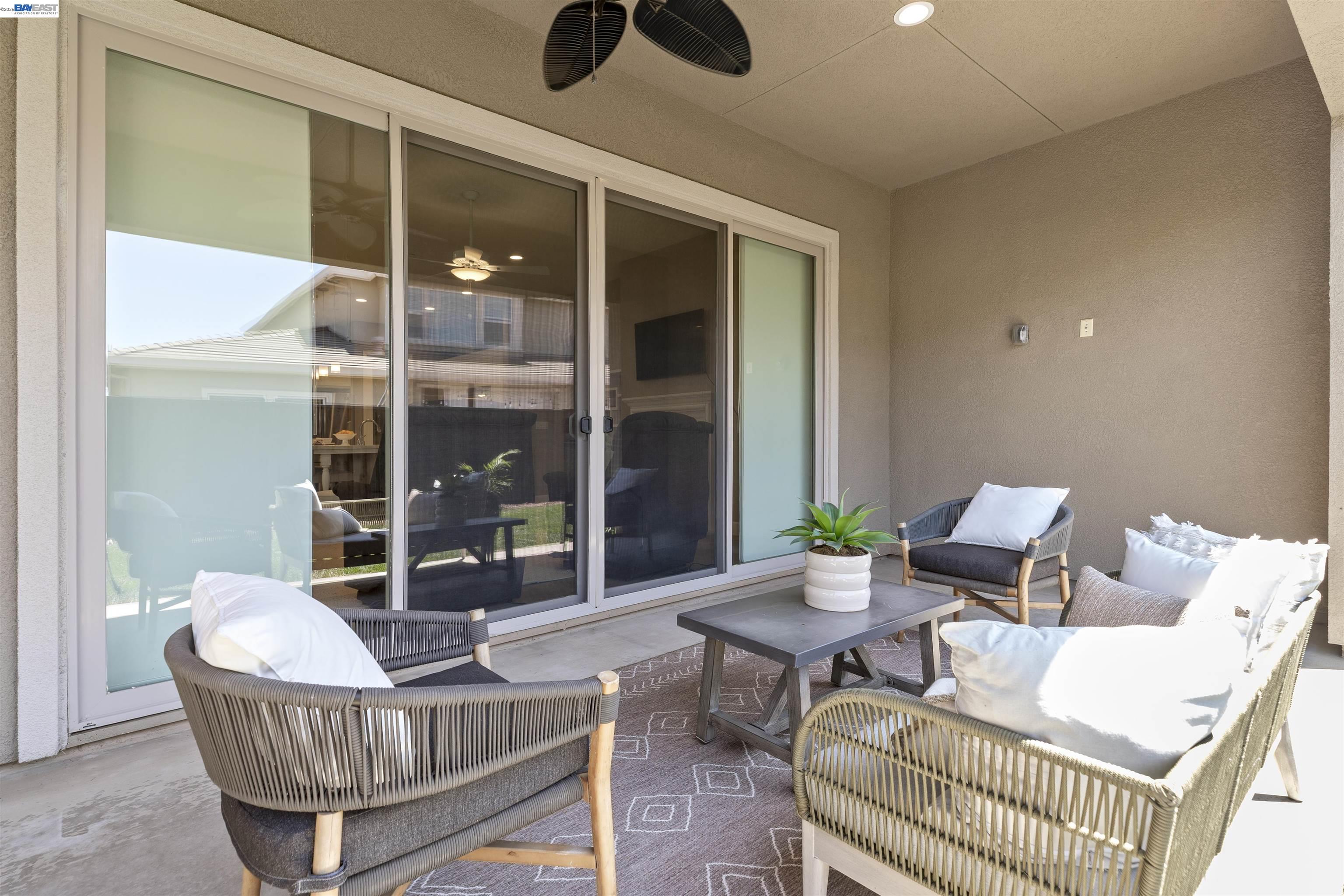 7143 Lakehead Way, Discovery Bay CA 94505 — photo 40