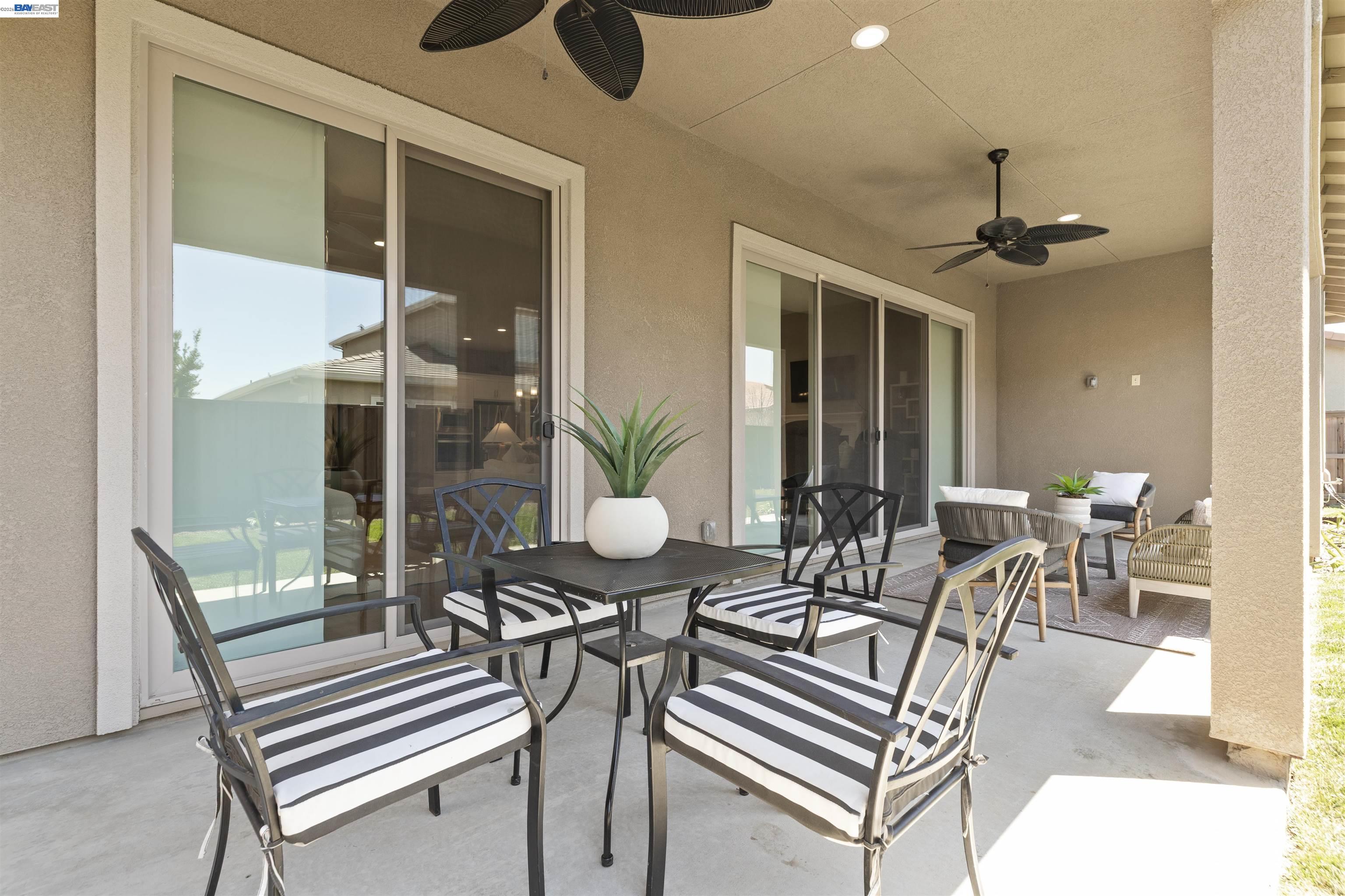 7143 Lakehead Way, Discovery Bay CA 94505 — photo 42