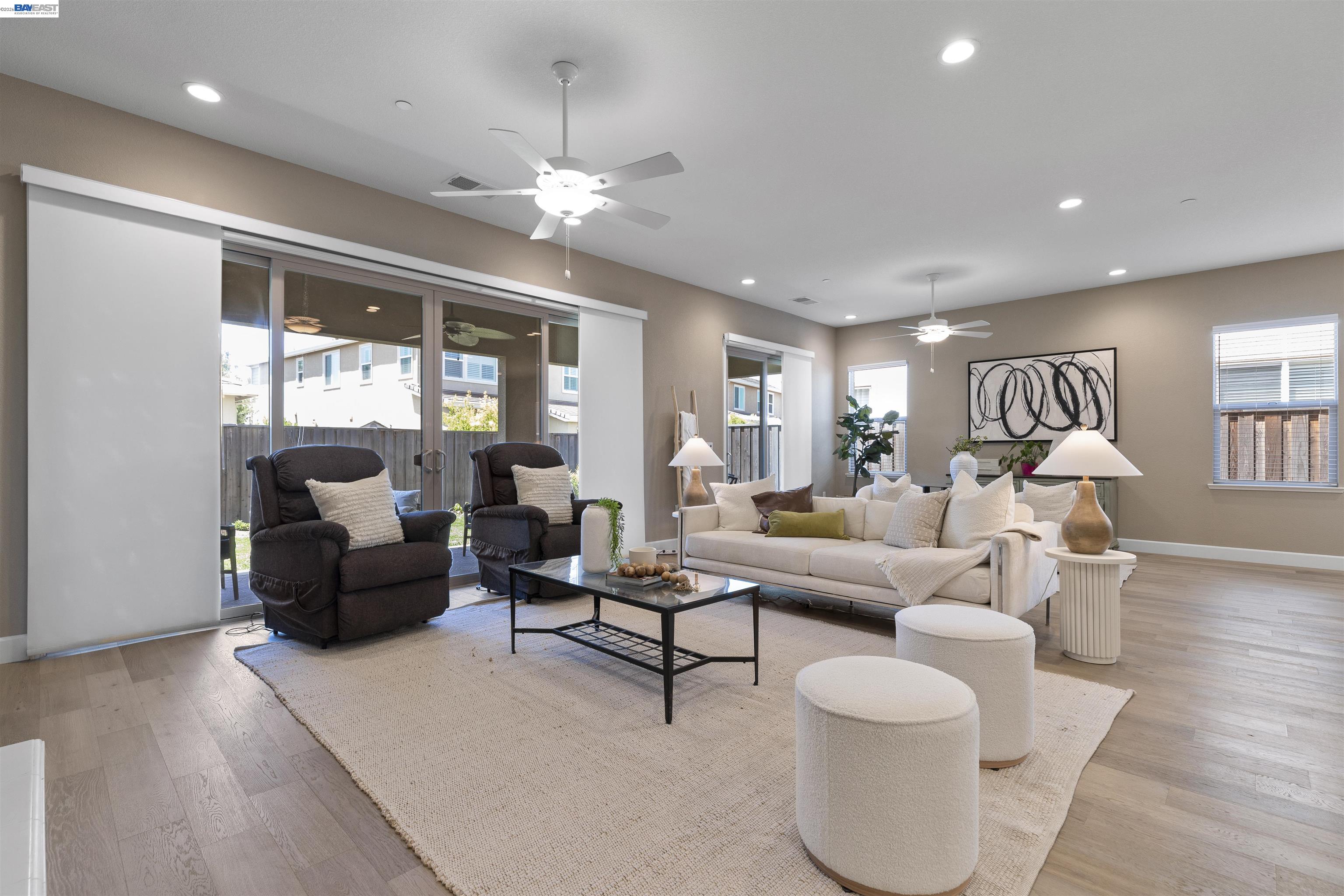 7143 Lakehead Way, Discovery Bay CA 94505 — photo 7
